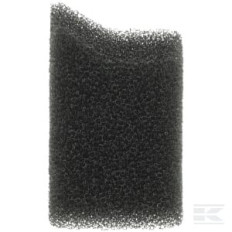 Honda AL3781420 Élément de filtre à air