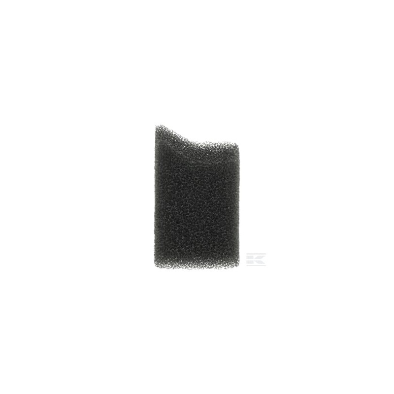 Honda AL3781420 Élément de filtre à air
