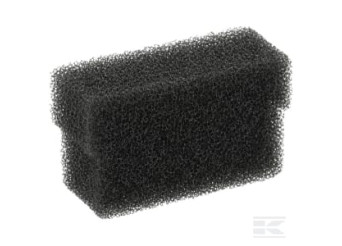 Honda AL3781480 Élément de filtre à air