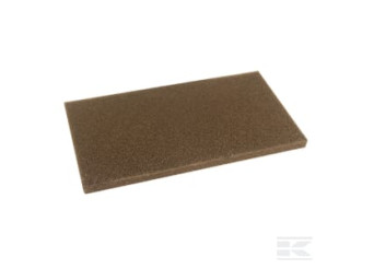 Honda 17218883W21 Pré filtre pour 17211-883-W21