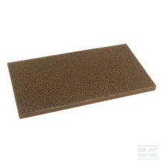 Honda 17218883W21 Pré filtre pour 17211-883-W21