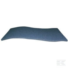 Kramp FGP456497 Pré-filtre