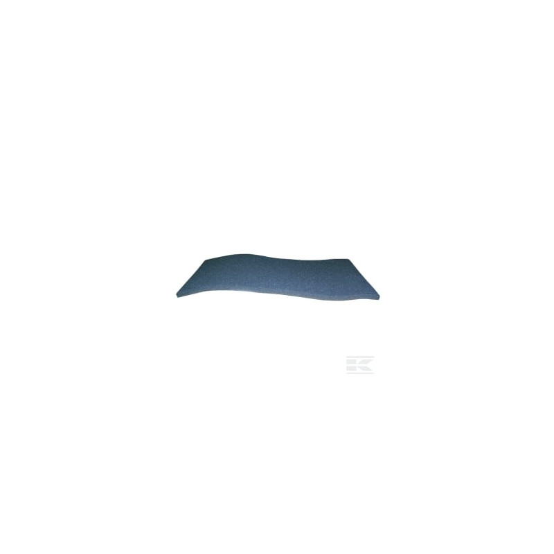 Kramp FGP456497 Pré-filtre