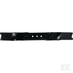 Simplicity - Snapper 7103288YP Lame 22" Balde Ware