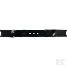 Simplicity - Snapper 7103288YP Lame 22" Balde Ware