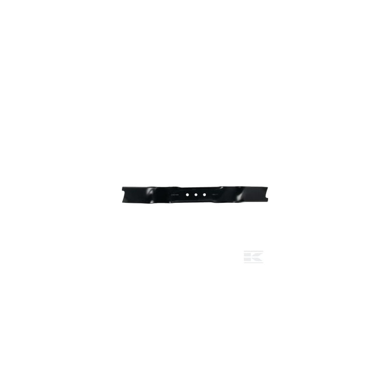 Simplicity - Snapper 7103288YP Lame 22" Balde Ware