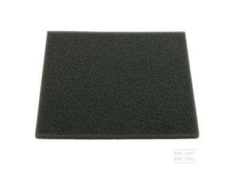Honda 17218Z0D000 Filtre