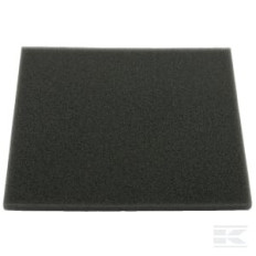Honda 17218Z0D000 Filtre