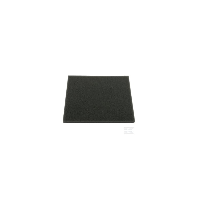 Honda 17218Z0D000 Filtre
