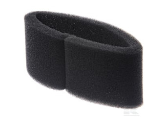 Honda 17218ZE0821 Préfiltre pour 17210-ZE0-505