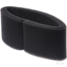 Honda 17218ZE0821 Préfiltre pour 17210-ZE0-505