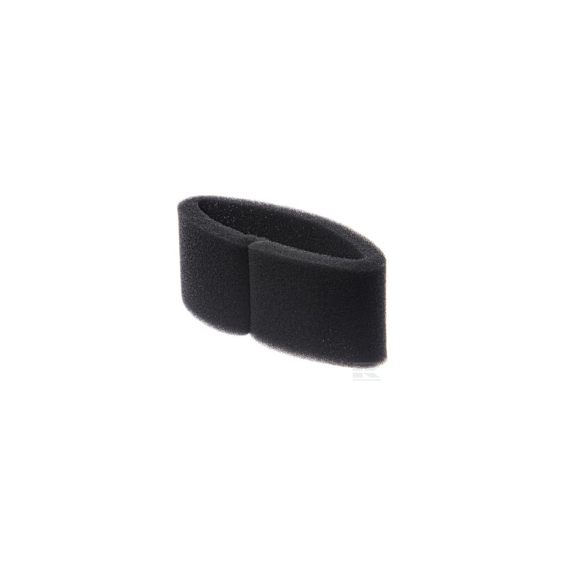 Honda 17218ZE0821 Préfiltre pour 17210-ZE0-505