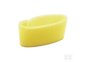 Honda 17218ZE2505 Pré filtre pour 17210-ZE2-505