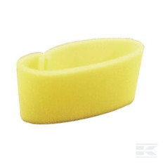 Honda 17218ZE2505 Pré filtre pour 17210-ZE2-505