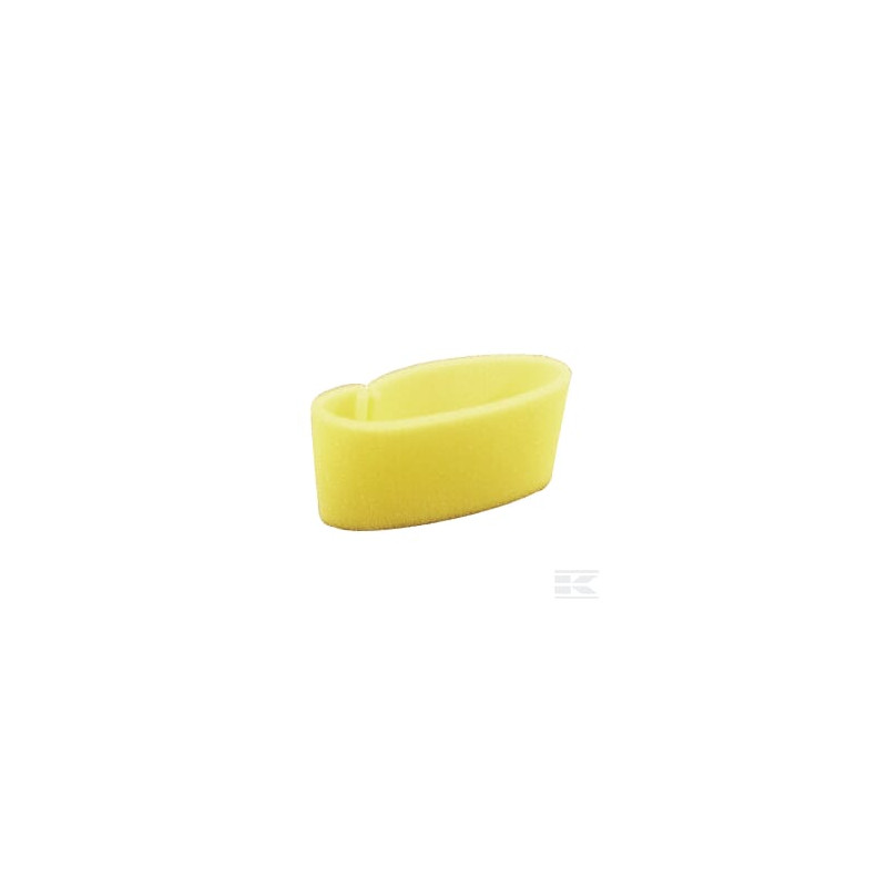 Honda 17218ZE2505 Pré filtre pour 17210-ZE2-505