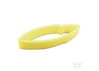 Honda 17218ZE6305 Préfiltre pour 17210-ZE6-305
