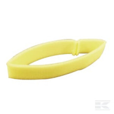 Honda 17218ZE6305 Préfiltre pour 17210-ZE6-305