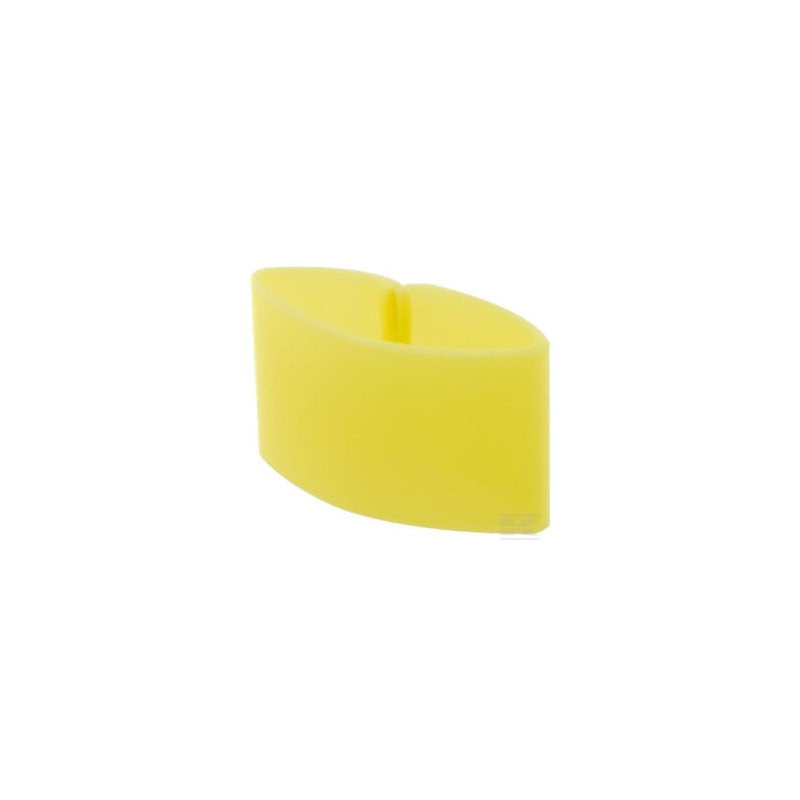 Honda 17218ZF5305 Préfiltre pour 17210-ZF5-505