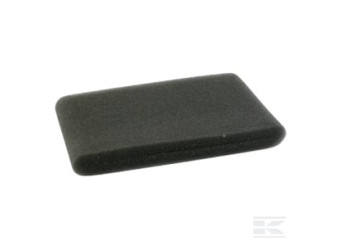 Honda 17218ZF5V00 Pré filtre