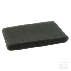 Honda 17218ZF5V00 Pré filtre