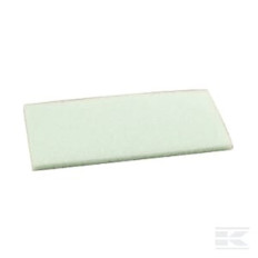 Honda 17218ZG9800 Pré filtre pour 17211-ZG9-800