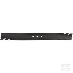 Toro 131454703 Lame 22"
