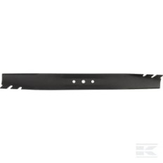 Toro 131454703 Lame 22"