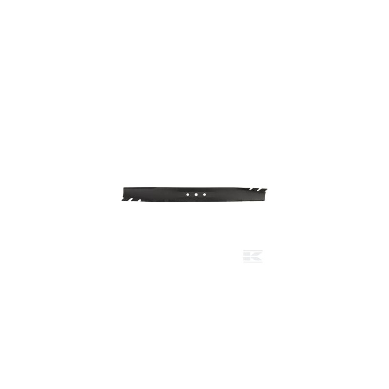 Toro 131454703 Lame 22"