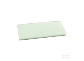 Honda 17218ZG9M00 Pré filtre pour 17211-ZG9-M00