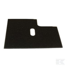 Honda 17218ZJ1000 Pré filtre pour 17210-ZJ1-000
