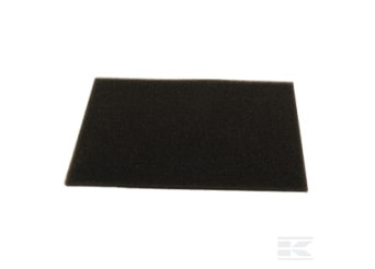 Honda 17218ZJ1840 Pré filtre pour 17210-ZJ1-842