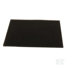 Honda 17218ZJ1840 Pré filtre pour 17210-ZJ1-842