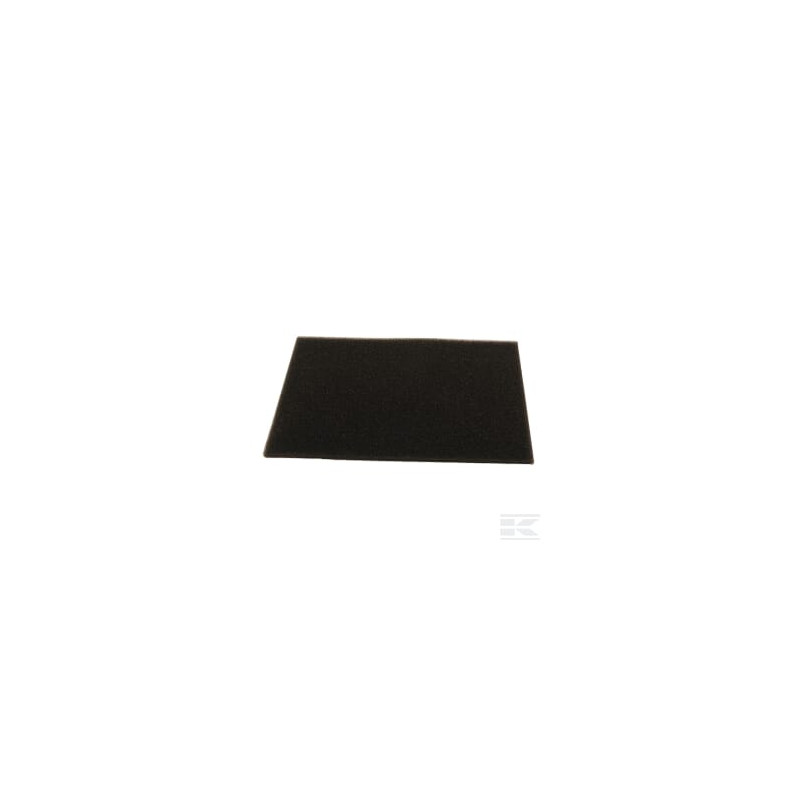 Honda 17218ZJ1840 Pré filtre pour 17210-ZJ1-842