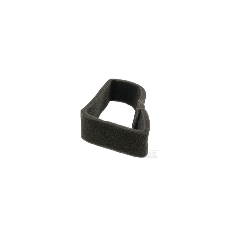 Honda 17218Z6L000 Pré filtre