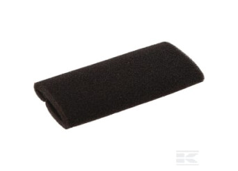 Honda 17218ZK7V01 Filtre externe