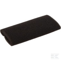 Honda 17218ZK7V01 Filtre externe