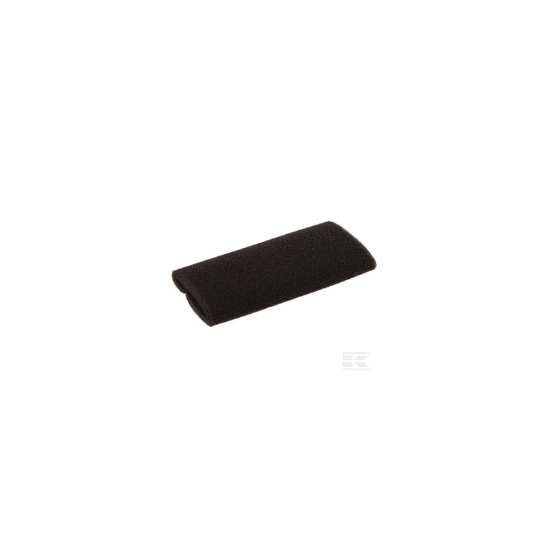 Honda 17218ZK7V01 Filtre externe