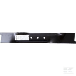 Briggs & Stratton 7104331AYP Lame coudée 22"