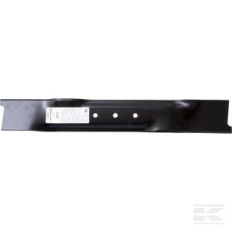 Briggs & Stratton 7104331AYP Lame coudée 22"