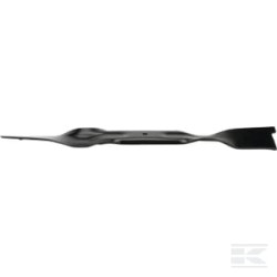Simplicity - Snapper 7104179AYP Lame, 22", Wave