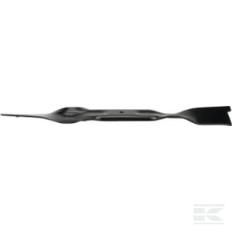Simplicity - Snapper 7104179AYP Lame, 22", Wave