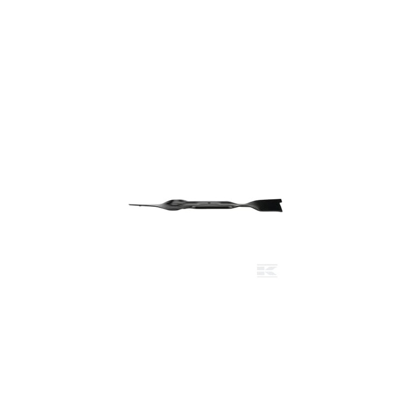 Simplicity - Snapper 7104179AYP Lame, 22", Wave