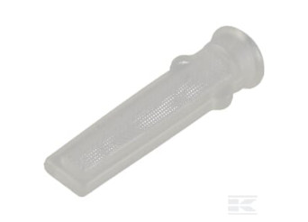 Honda 16176Z2GD51 Filtre à carburant