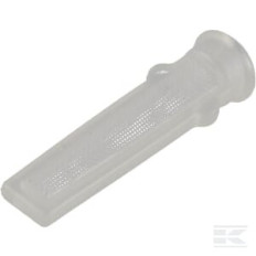 Honda 16176Z2GD51 Filtre à carburant