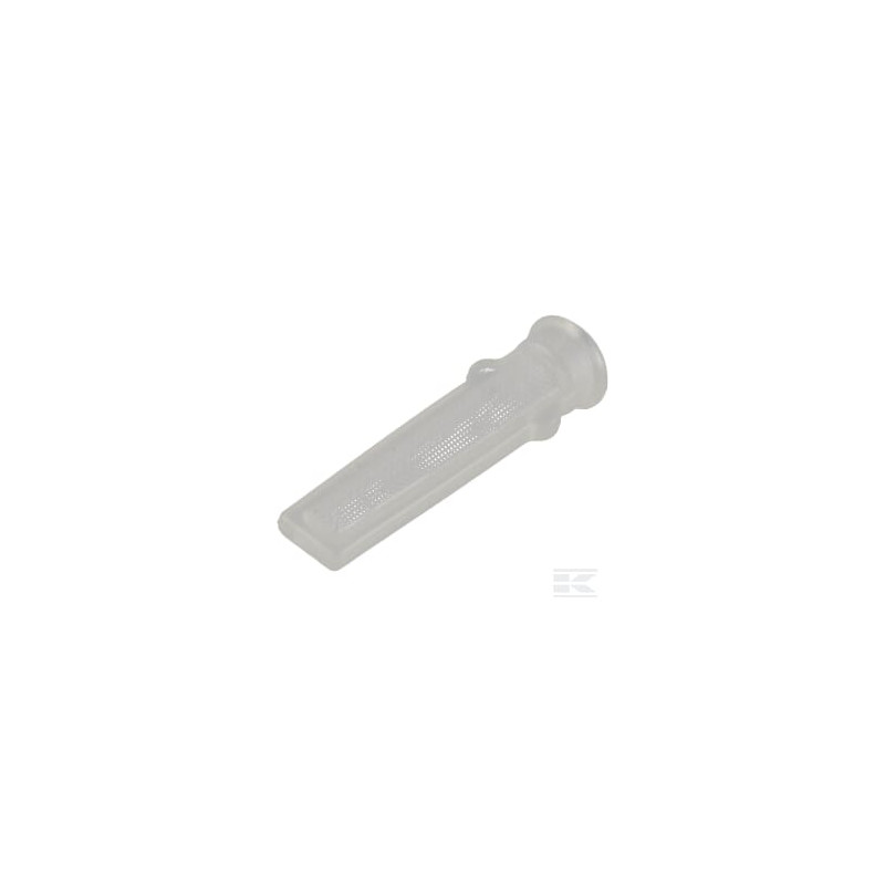 Honda 16176Z2GD51 Filtre à carburant