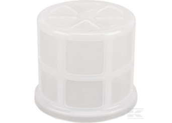 Honda 17672899000 Crépine filtre à essence dans réservoir