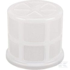 Honda 17672899000 Crépine filtre à essence dans réservoir