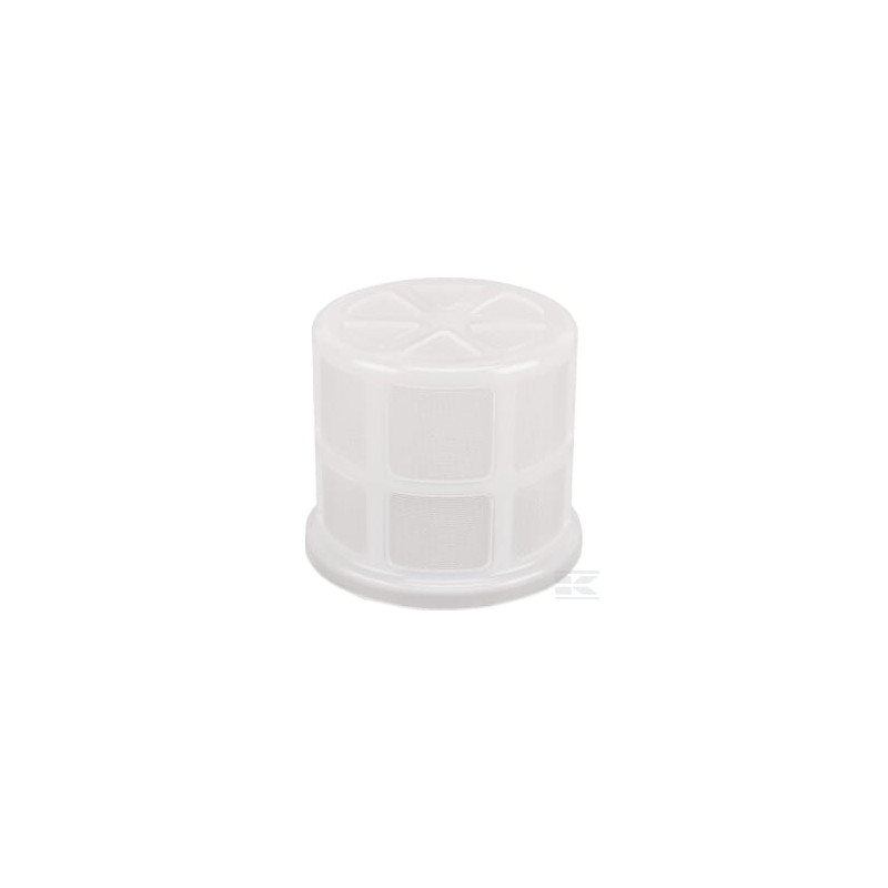 Honda 17672899000 Crépine filtre à essence dans réservoir