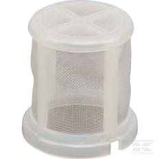 Honda 17672Z4H000 Filtre à carburant