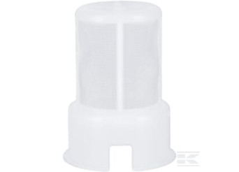 Honda 17672ZE2W01 Crépine filtre à essence dans réservoir